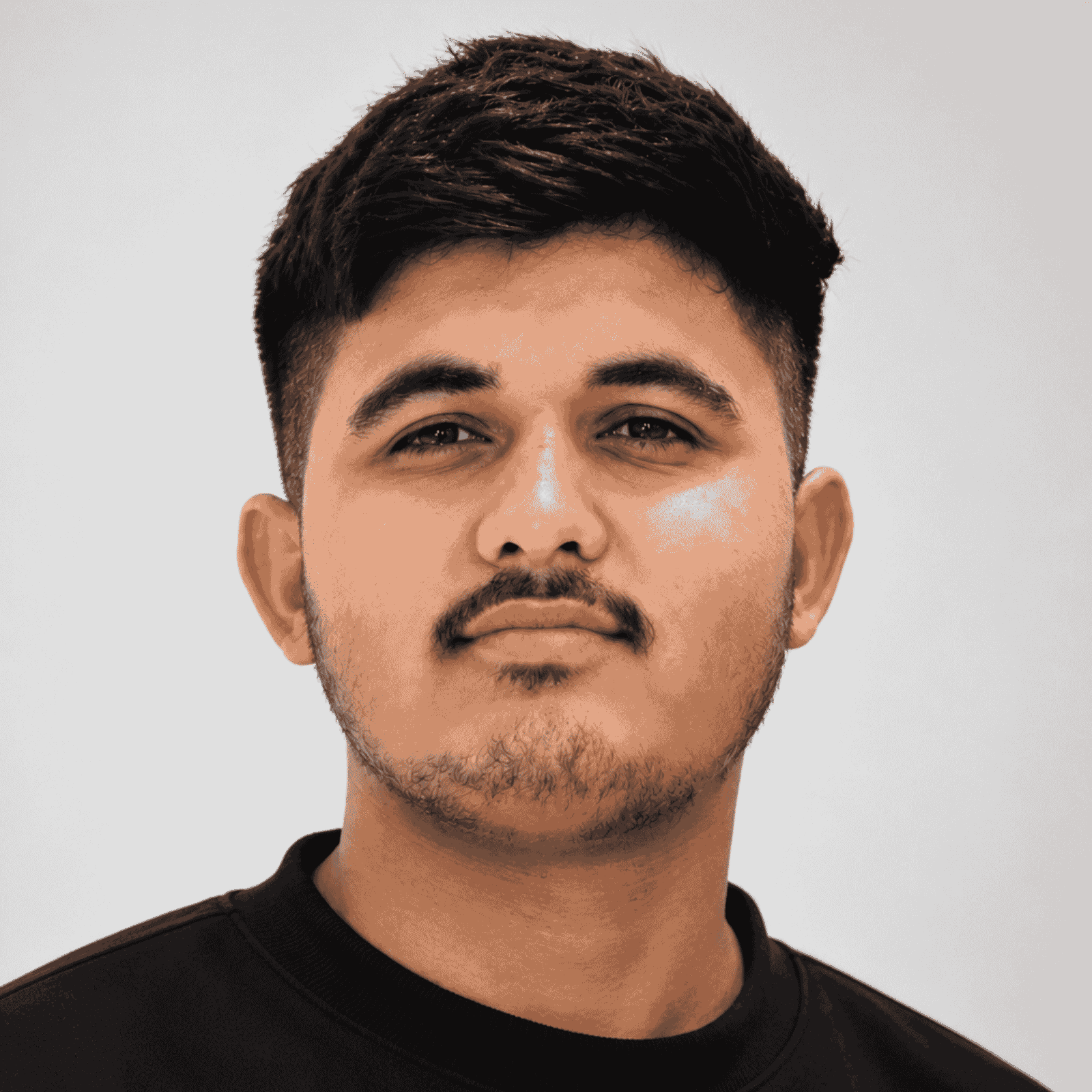Krishankant | YouTube Packaging Strategist